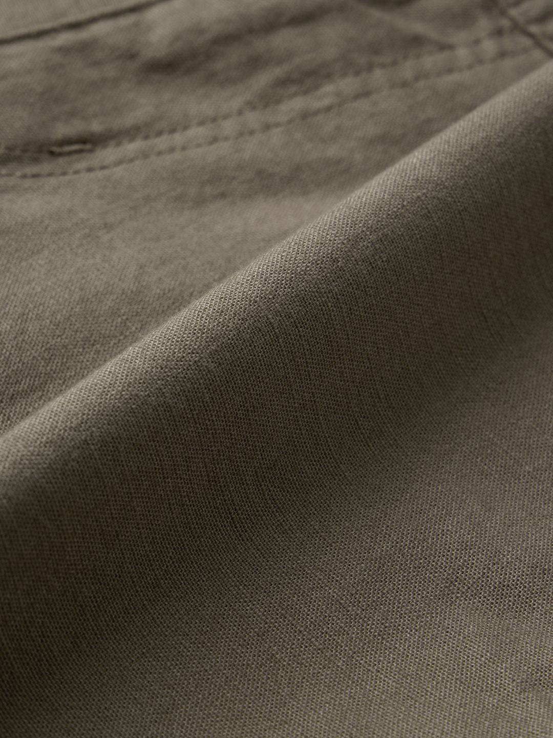 Chino Shorts: Desert Chino Shorts