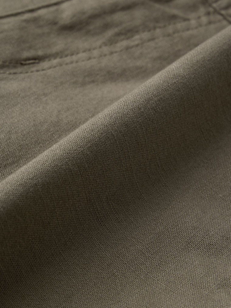 Chino Shorts: Desert Chino Shorts