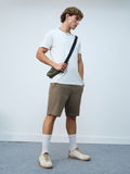 Chino Shorts: Desert Chino Shorts