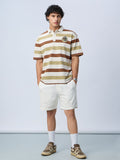 Harry Potter: Hogwarts Oversized Polos