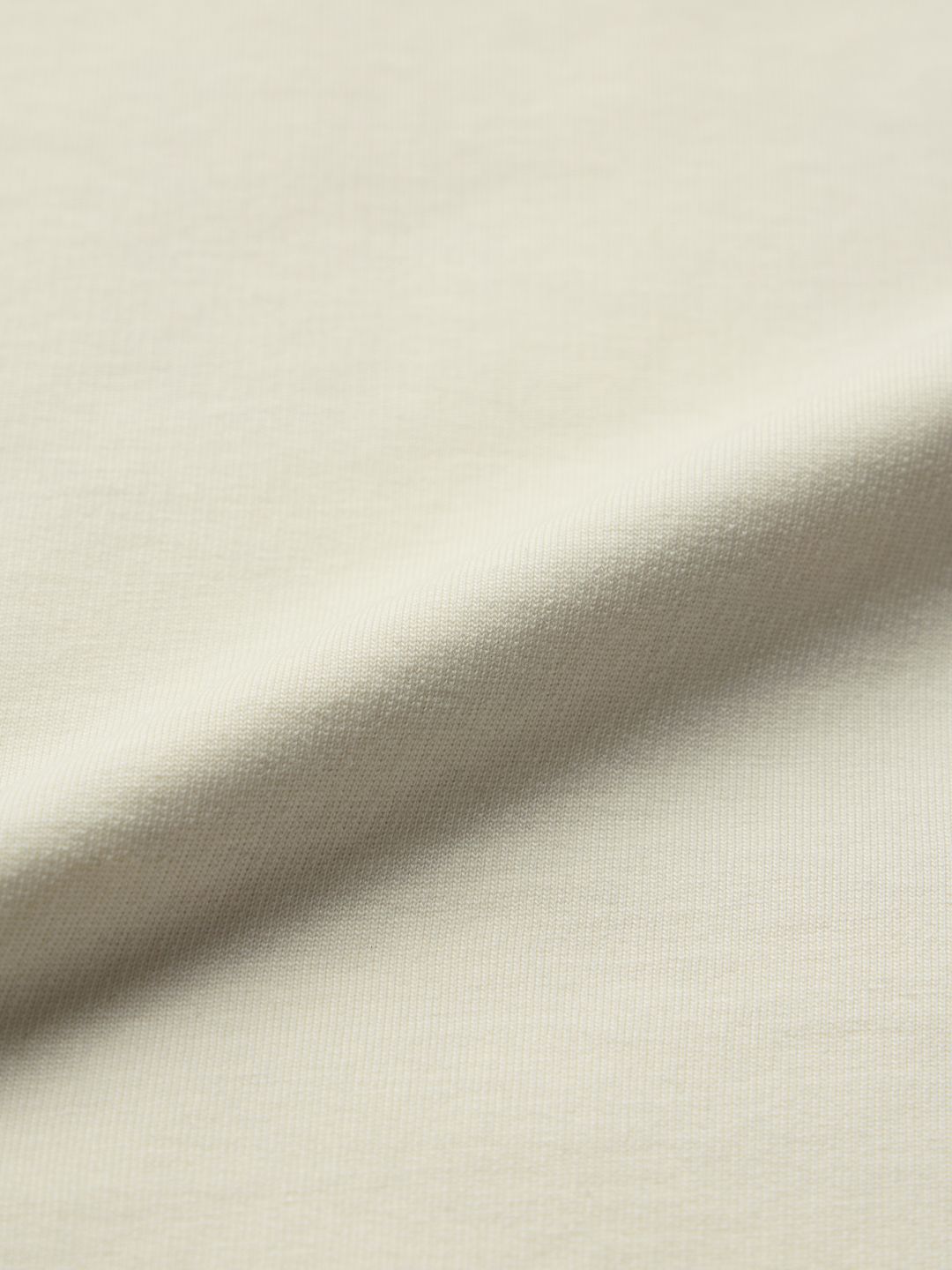 12th Anniversary Edition Tee Oversized T-Shirts