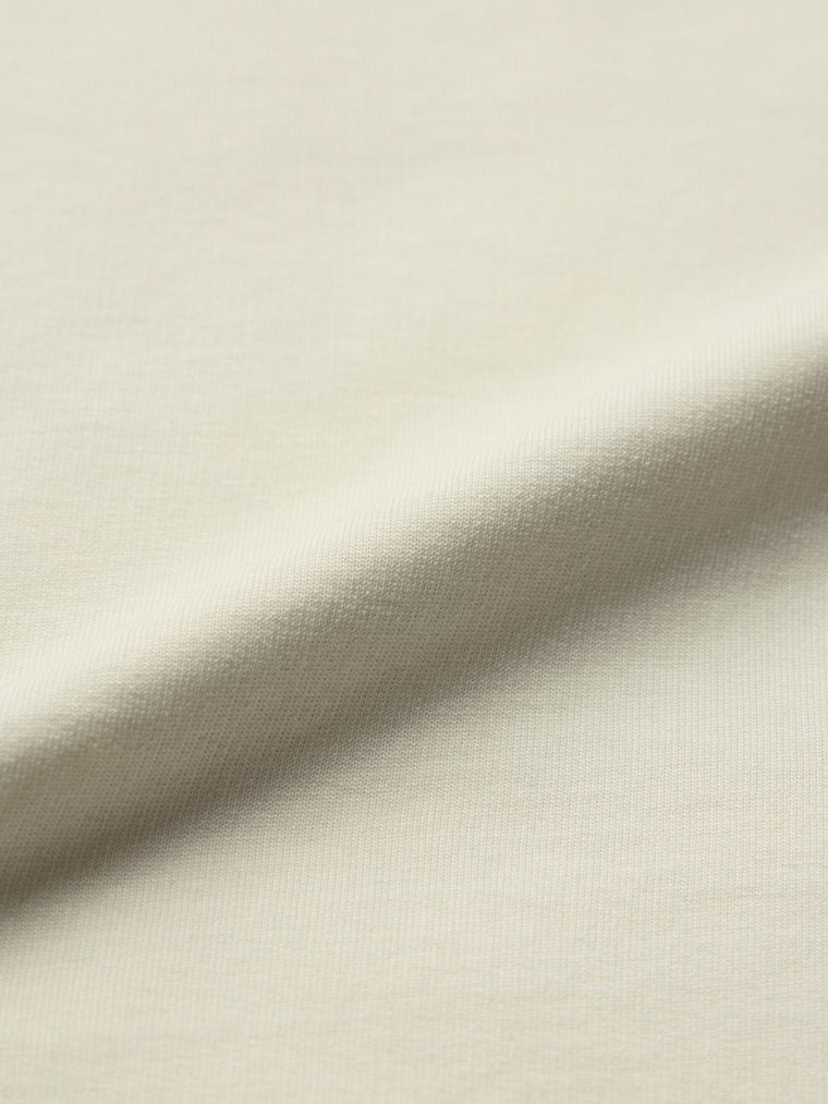 12th Anniversary Edition Tee Oversized T-Shirts
