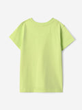 TSS Originals: Spectra Girls Cotton T-Shirts (2-8 Yrs)