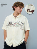 TSS Originals: Hometown Holiday Shirts