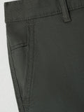 Chino Shorts: Slate Green Chino Shorts