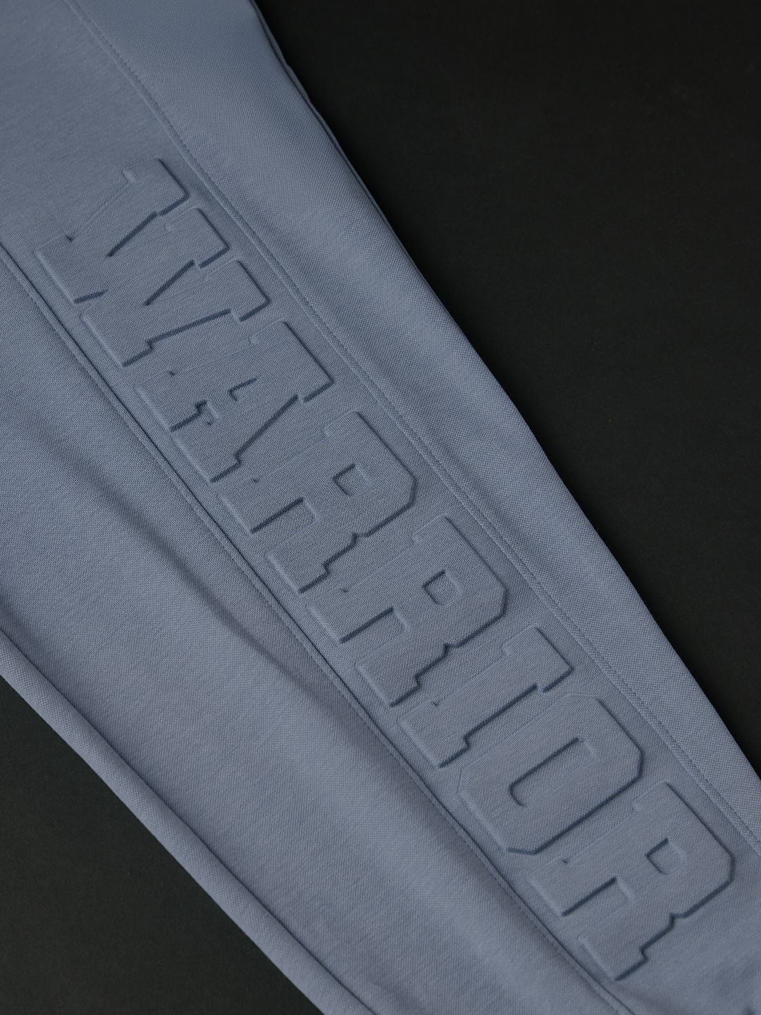 TSS Originals: Warrior Men Oversized Joggers