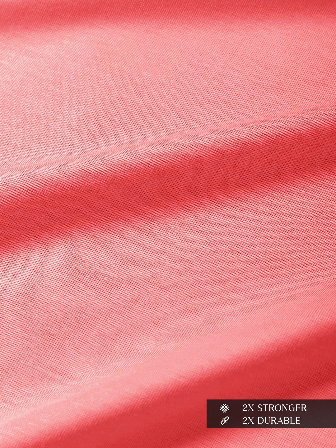 Supima: Watermelon Supima T-Shirts