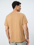 TSS Originals: Ratitude Men Relaxed Fit T-Shirts
