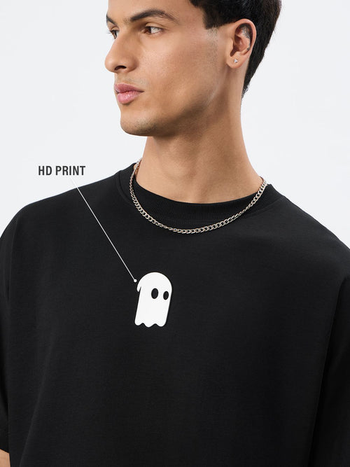 TSS Originals: Souled Oversized T-Shirts