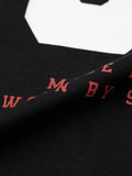 TSS Originals: Souled Oversized T-Shirts