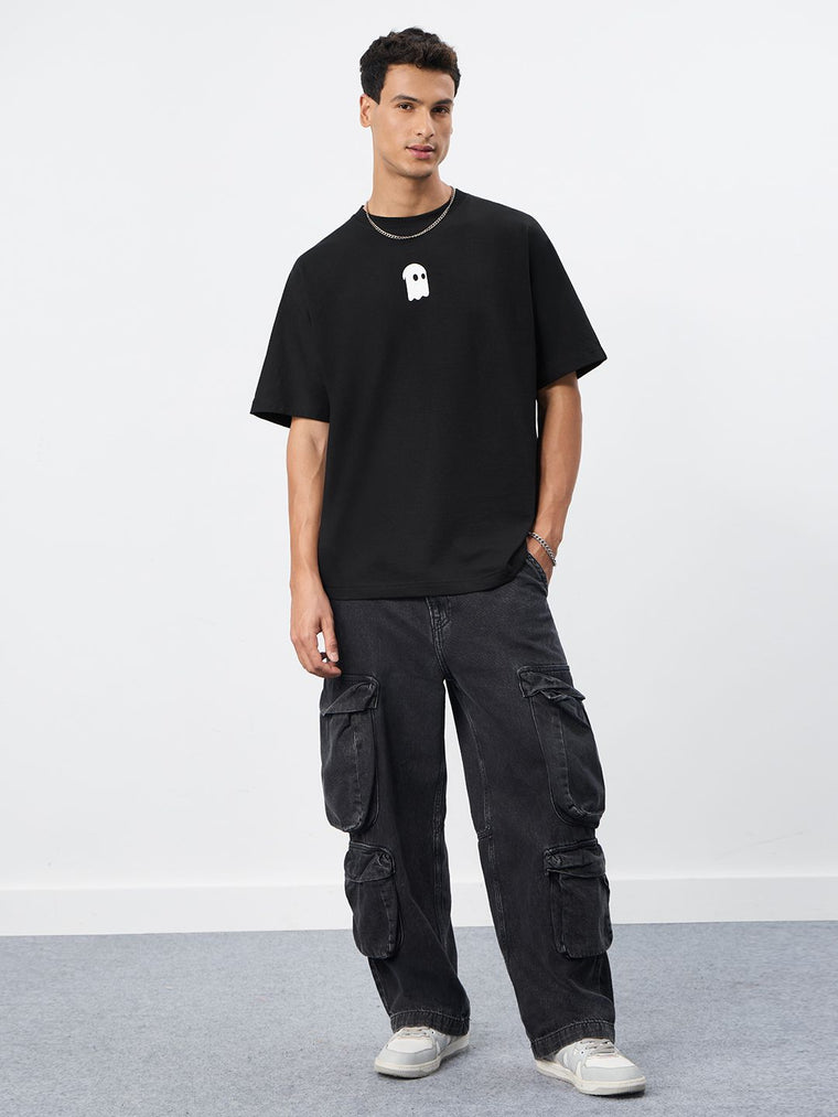 TSS Originals: Souled Oversized T-Shirts