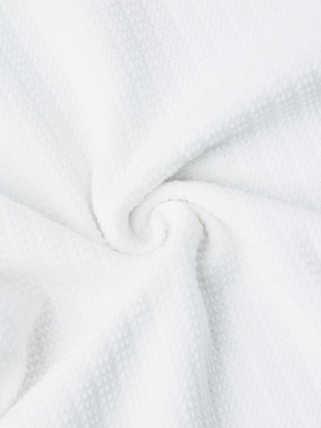 Textured: Peanuts Club Life Oversized Polos