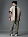 Ben 10: Omnitrix Oversized T-Shirts