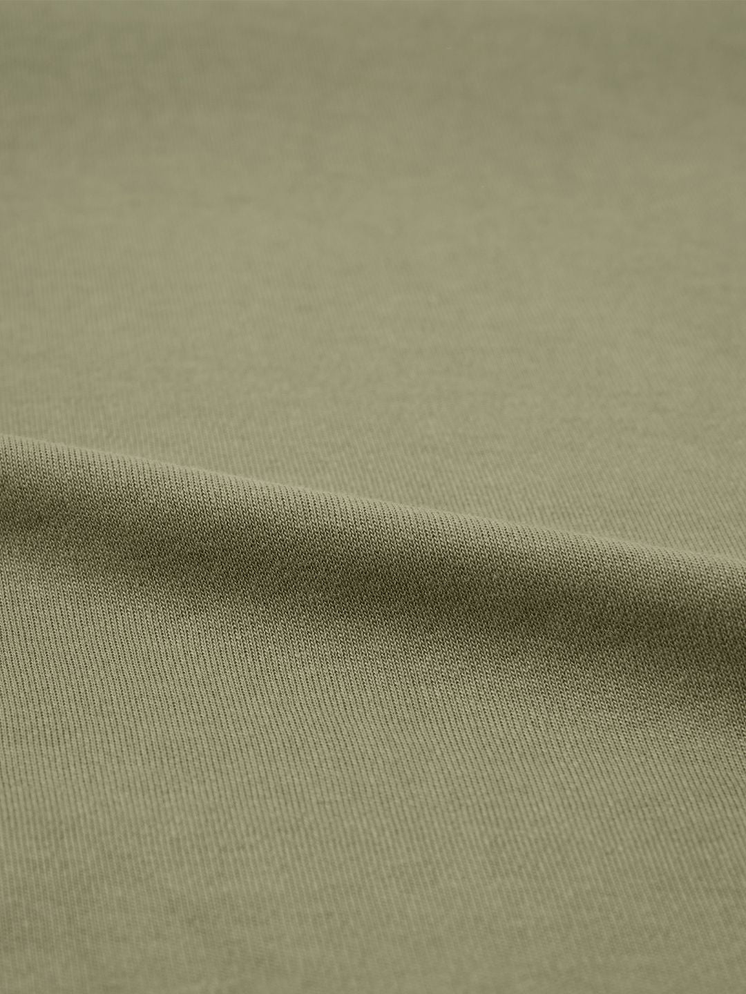 TSS Originals: Urban Olive Oversized T-Shirts