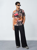 Holiday Shirt: The Harappan Motif Holiday Shirts