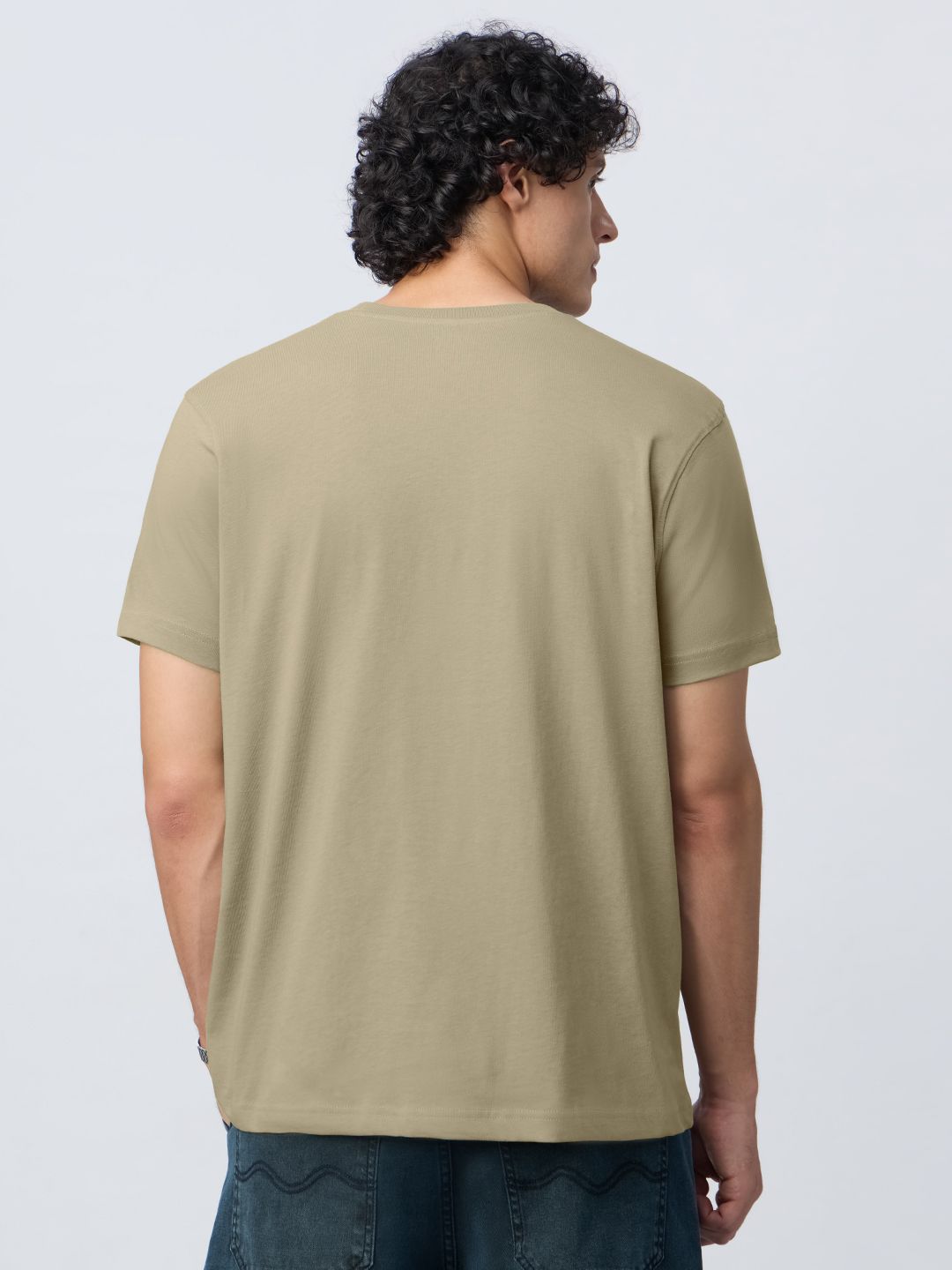 TSS Originals: The Dab T-Shirts