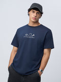 TSS Originals: Handle Like Adults Men Relaxed Fit T-Shirts