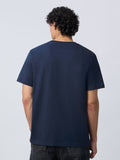 TSS Originals: Handle Like Adults Men Relaxed Fit T-Shirts