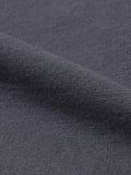 Chino Shorts: Storm Grey Chino Shorts