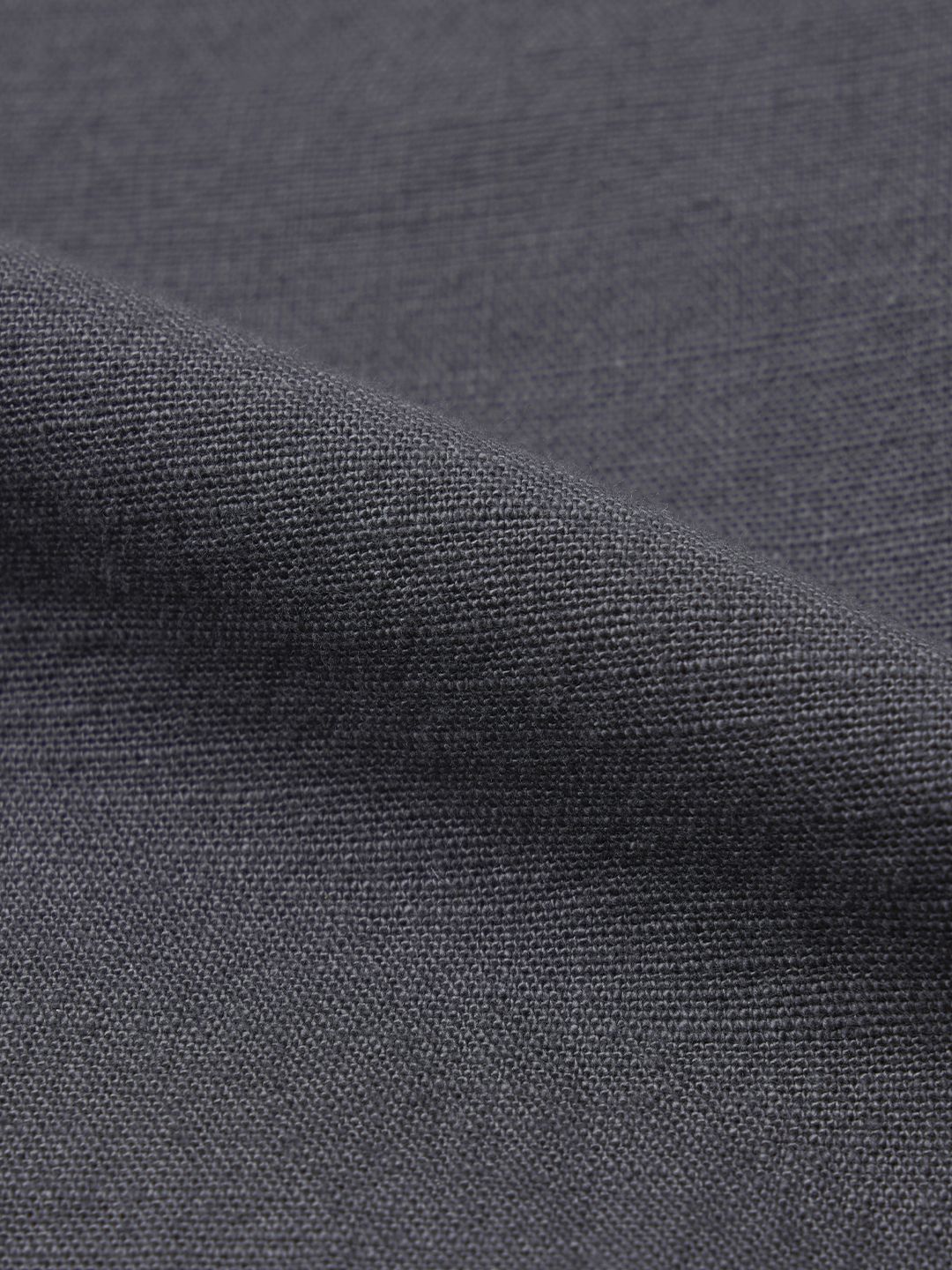 Chino Shorts: Storm Grey Chino Shorts