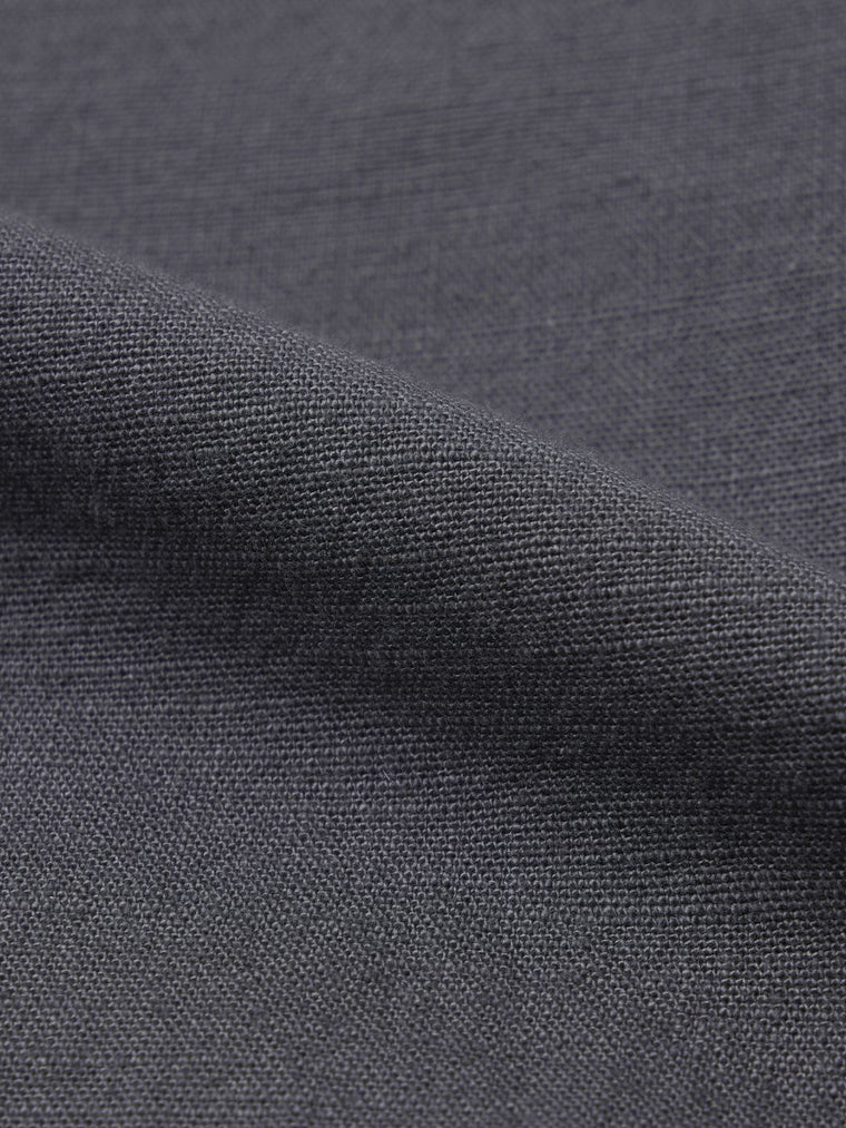 Chino Shorts: Storm Grey Chino Shorts