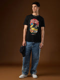 DC: Detective Comics T-Shirts