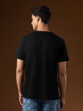 DC: Detective Comics T-Shirts