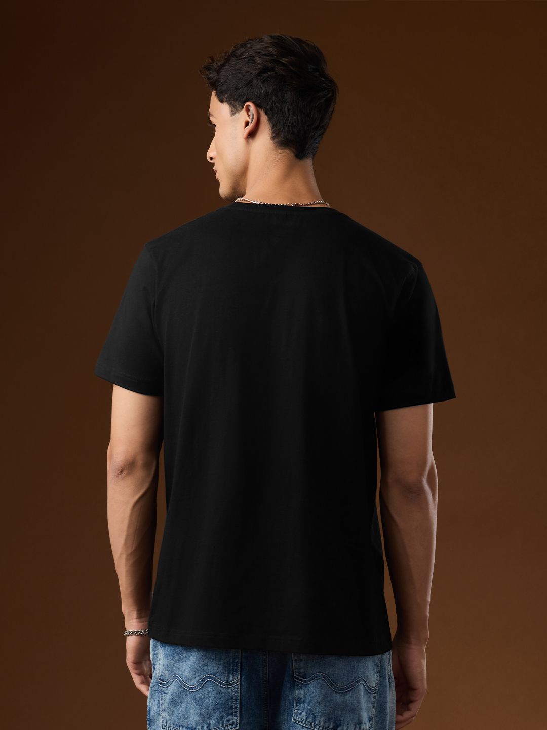 DC: Detective Comics T-Shirts