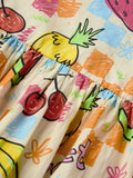 TSS Originals: Summer Sweet Girls Cotton Dresses (2-8 Yrs)