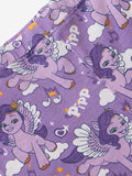 My Little Pony: Pinkie Pie Girls Cotton Leggings (2-8 Yrs)