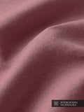 Supima: Salmon Pink Supima T-Shirts