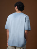 Harry Potter: Morsmordre Oversized T-Shirts