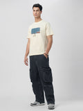 Looney Tunes: The End Men Classic Fit T-Shirts