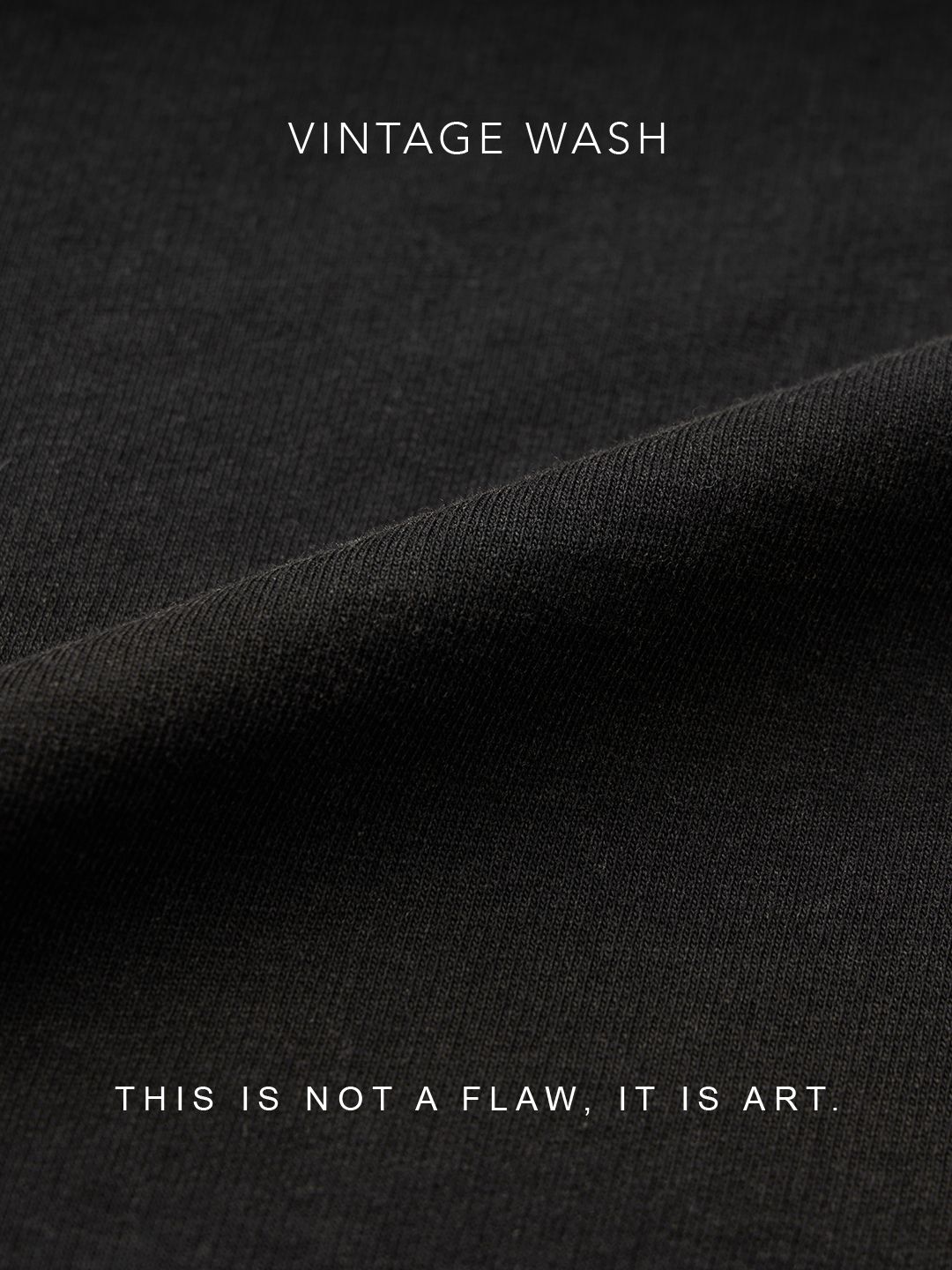 Colourblock: Not Your Average Tee Super Oversized T-Shirts