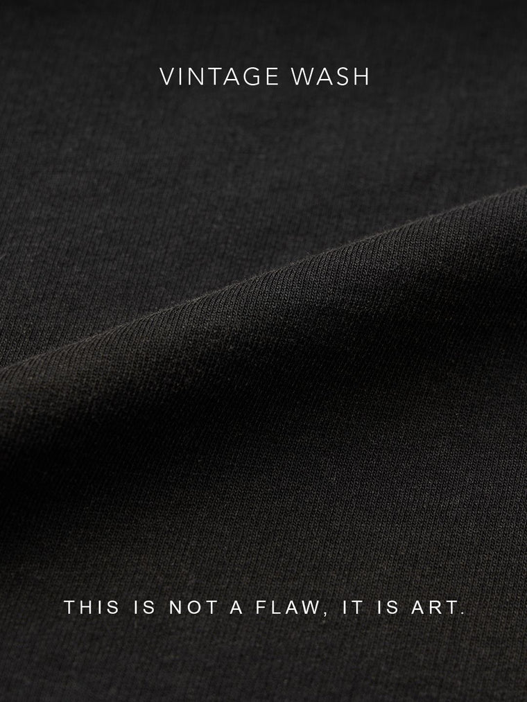 Colourblock: Not Your Average Tee Super Oversized T-Shirts