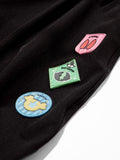 Parachute pants: PPG Women Baggy Pants