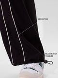 Parachute pants: PPG Women Baggy Pants