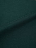 Colourblock: Urban Warrior Oversized T-Shirts