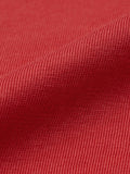 TSS Originals: Angel Teddy Women Relaxed T-Shirts