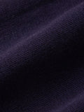 TSS Originals: Plum Boys Cargo Joggers (2-8 Yrs)