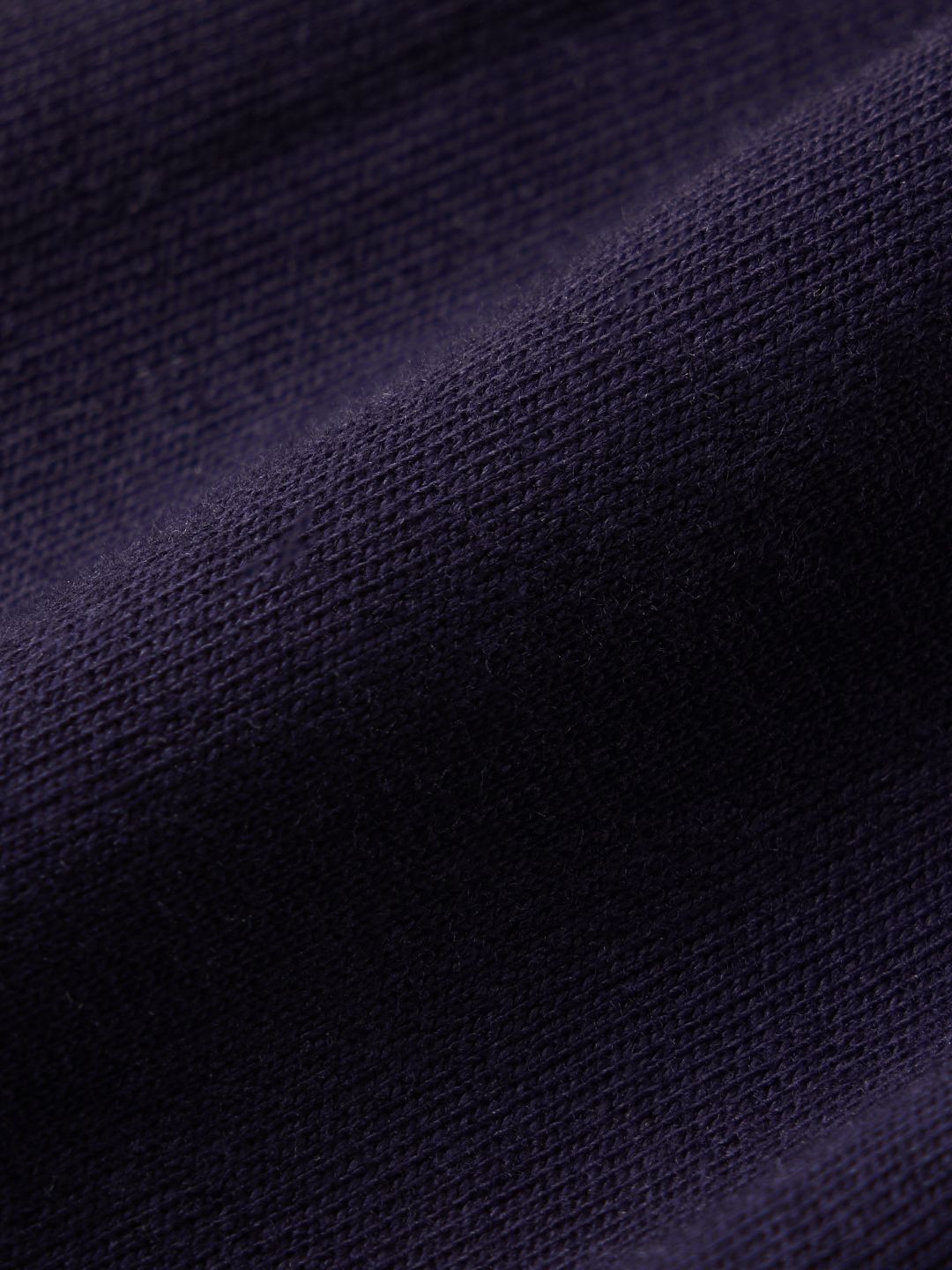 TSS Originals: Plum Boys Cargo Joggers (2-8 Yrs)