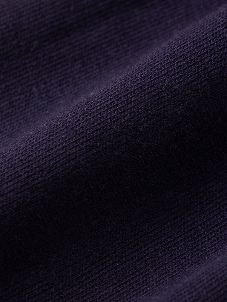 TSS Originals: Plum Boys Cargo Joggers (2-8 Yrs)