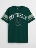 Harry Potter: Slytherin T-Shirts
