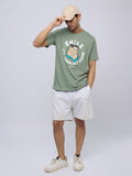 The Flintstones: Smile T-Shirts