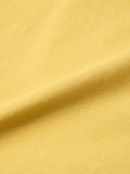 Oversized T-Shirt: Tribe Super Oversized T-Shirts