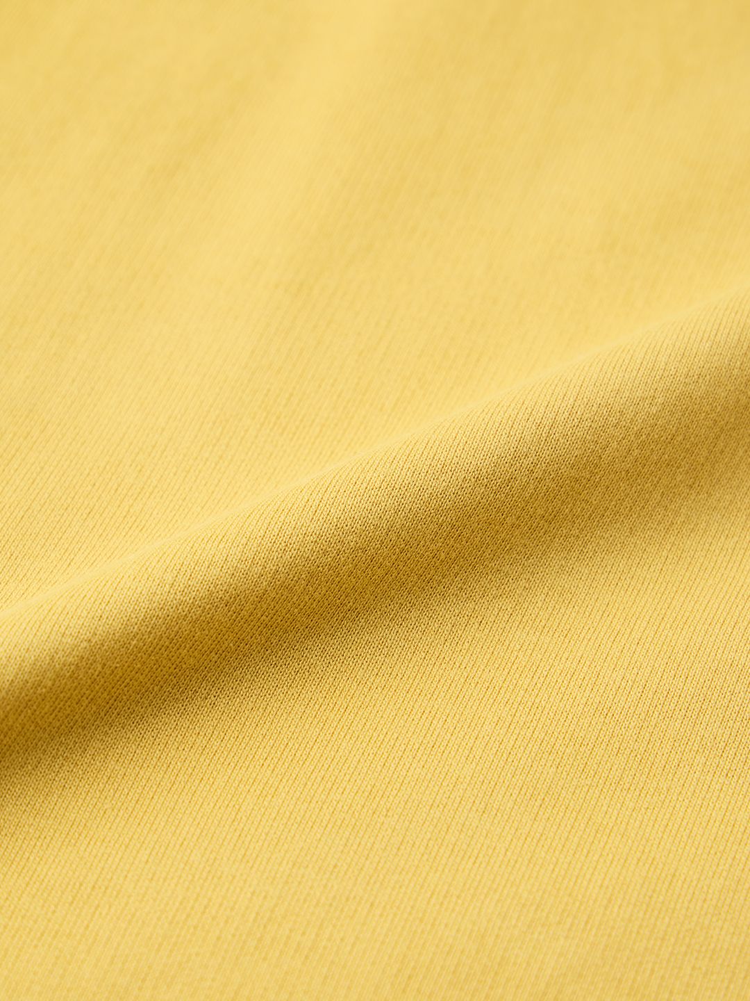 Oversized T-Shirt: Tribe Super Oversized T-Shirts