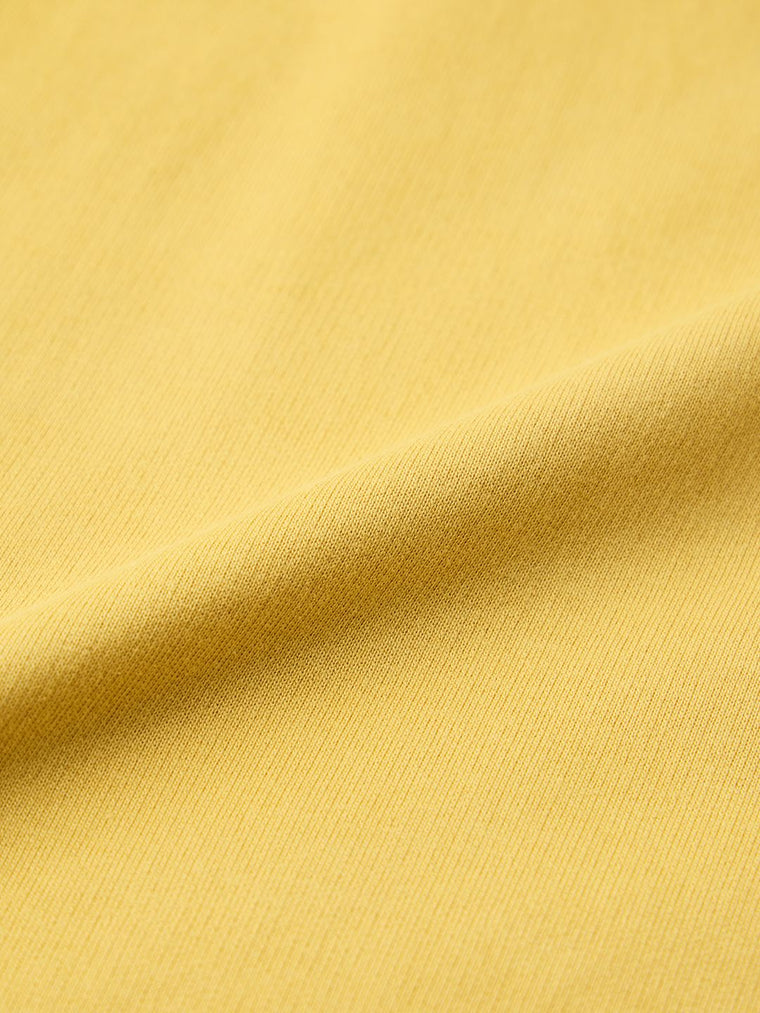 Oversized T-Shirt: Tribe Super Oversized T-Shirts