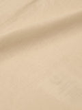TSS Originals: Jungle Explorer Boys Cotton Shirts (2-8 Yrs)
