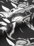 Ukiyo: Wagara Holiday Shirts