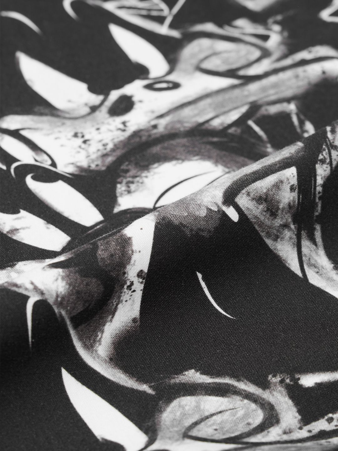 Ukiyo: Wagara Holiday Shirts